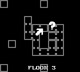 Dr. Franken screenshot 4 for GameBoy